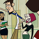 Illustration for article titled So… what’s good? 18 one-season shows for Presidents’ Day